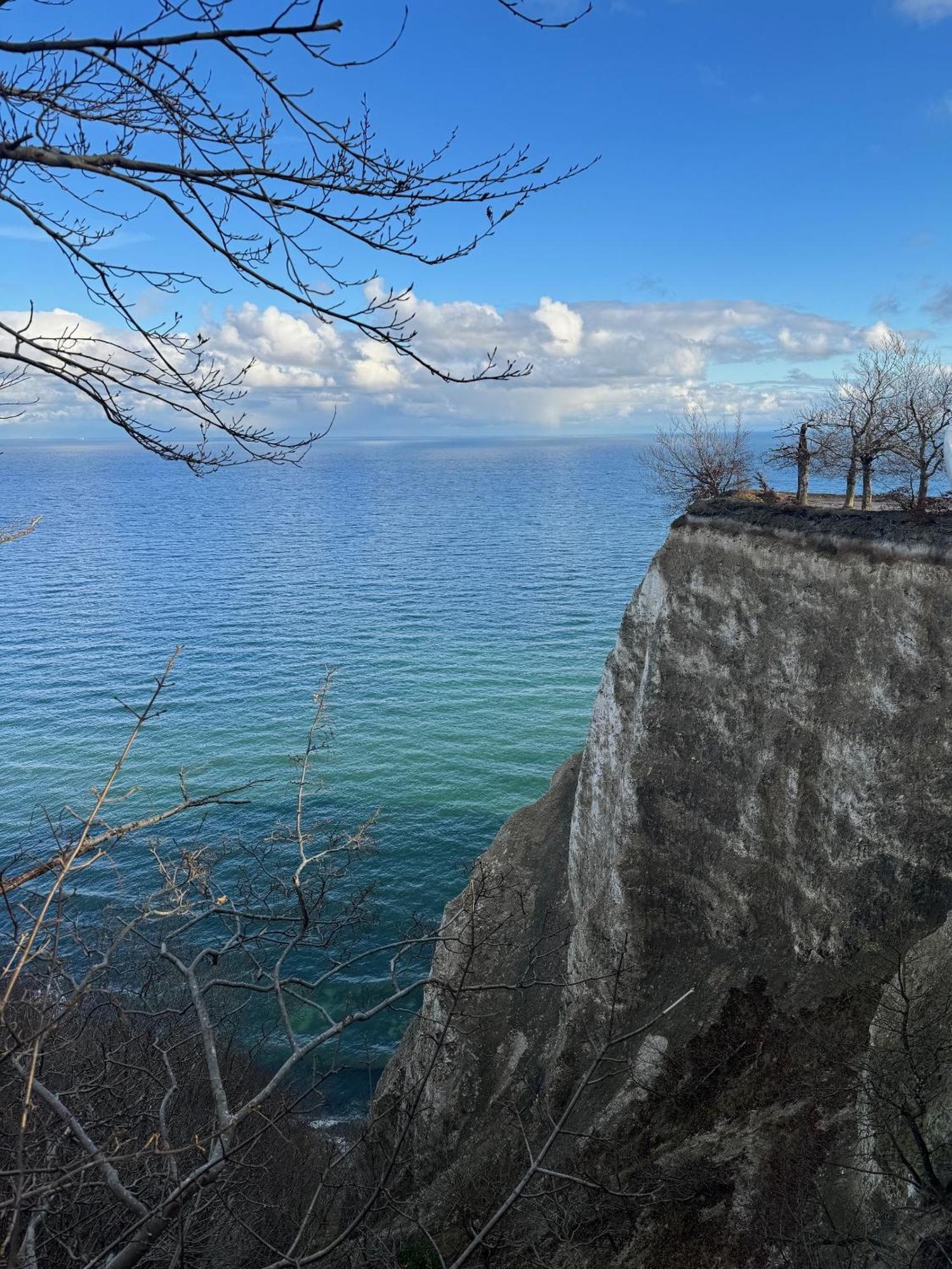 Meerblau Отель 4*
